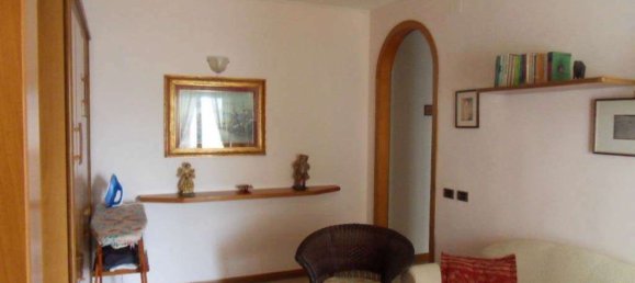 Apartamento de 7 divisões em Novoli, Italy N.º 180975 7