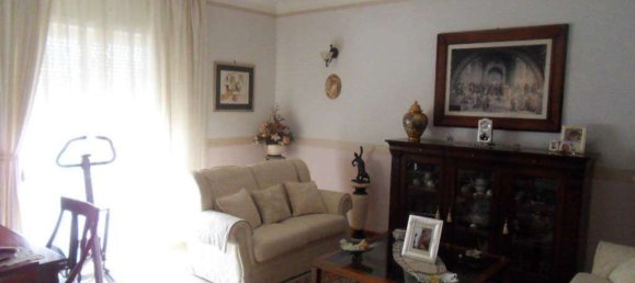 Apartamento de 7 divisões em Novoli, Italy N.º 180975 5