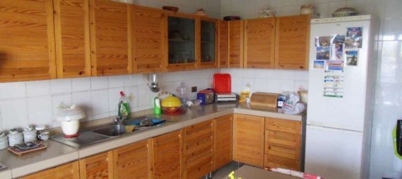 Apartamento de 7 divisões em Novoli, Italy N.º 180975 4