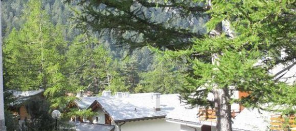 4 rooms Apartment in Varzo, Italy No. 167859 11