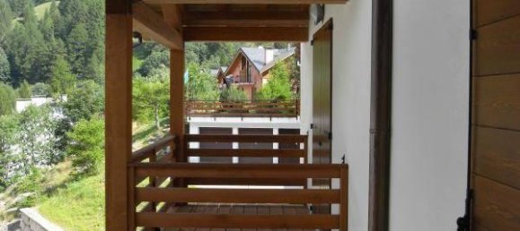 4 rooms Apartment in Varzo, Italy No. 167859 5