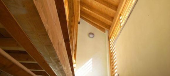 4 rooms Apartment in Varzo, Italy No. 167859 9