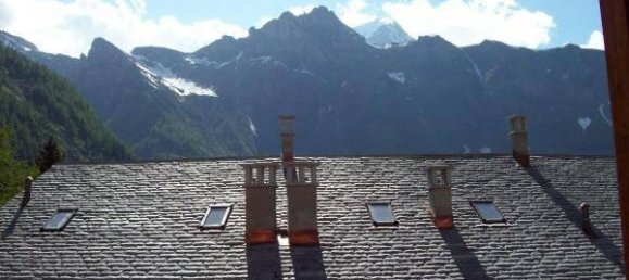 4 rooms Apartment in Varzo, Italy No. 167859 10