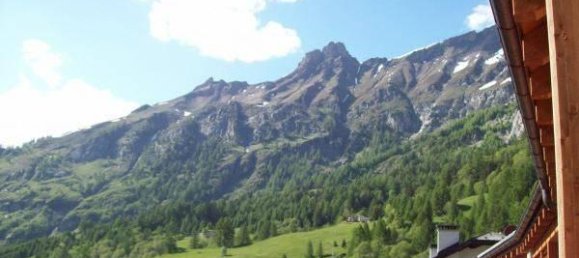 4 rooms Apartment in Varzo, Italy No. 167859 6