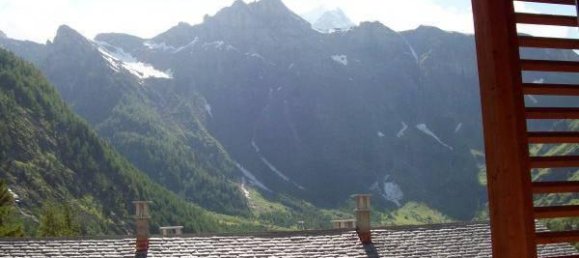 4 rooms Apartment in Varzo, Italy No. 167859 8