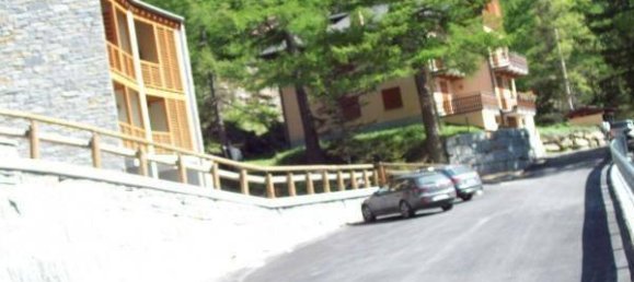 4 rooms Apartment in Varzo, Italy No. 167859 7