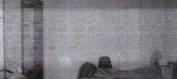 3-Zimmer Wohnung in Baranzate, Italy, Nr. 187507 11