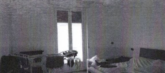 3-Zimmer Wohnung in Baranzate, Italy, Nr. 187507 9