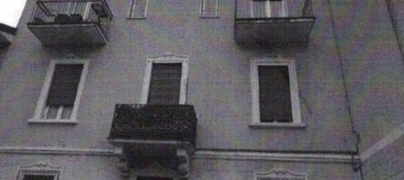 3-Zimmer Wohnung in Baranzate, Italy, Nr. 187507 4