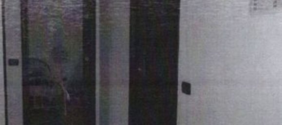 3-Zimmer Wohnung in Baranzate, Italy, Nr. 187507 13