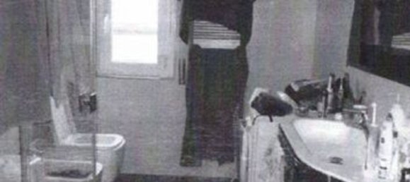 3-Zimmer Wohnung in Baranzate, Italy, Nr. 187507 15