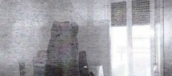 3-Zimmer Wohnung in Baranzate, Italy, Nr. 187507 2