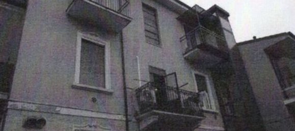 3-Zimmer Wohnung in Baranzate, Italy, Nr. 187507 6