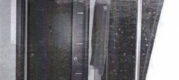 3-Zimmer Wohnung in Baranzate, Italy, Nr. 187507 14