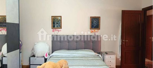 2 bedrooms Apartment in Todi, Italy No. 122427 14