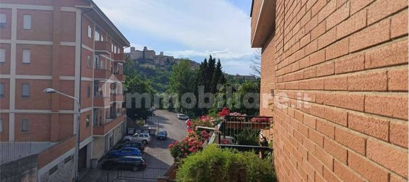 2 bedrooms Apartment in Todi, Italy No. 122427 11