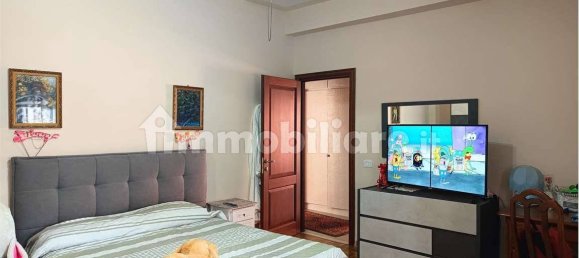 2 bedrooms Apartment in Todi, Italy No. 122427 15