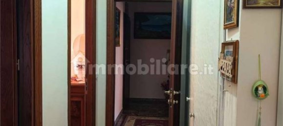2 bedrooms Apartment in Todi, Italy No. 122427 12
