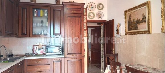 2 bedrooms Apartment in Todi, Italy No. 122427 9