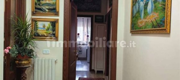 2 bedrooms Apartment in Todi, Italy No. 122427 3