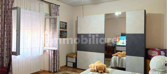 2 bedrooms Apartment in Todi, Italy No. 122427 13