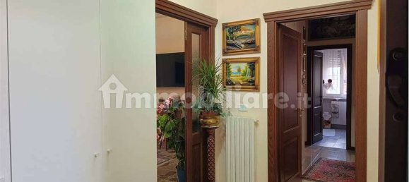 2 bedrooms Apartment in Todi, Italy No. 122427 7
