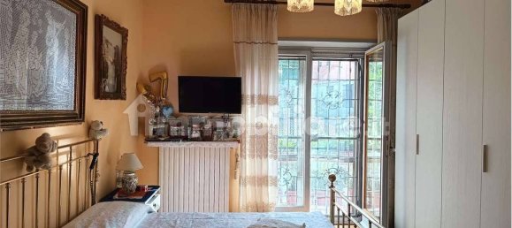 2 bedrooms Apartment in Todi, Italy No. 122427 16