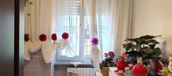 2 bedrooms Apartment in Todi, Italy No. 122427 19