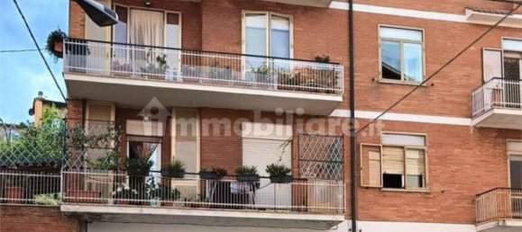 2 bedrooms Apartment in Todi, Italy No. 122427 22