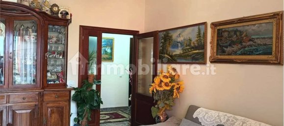 2 bedrooms Apartment in Todi, Italy No. 122427 4