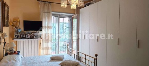 2 bedrooms Apartment in Todi, Italy No. 122427 17