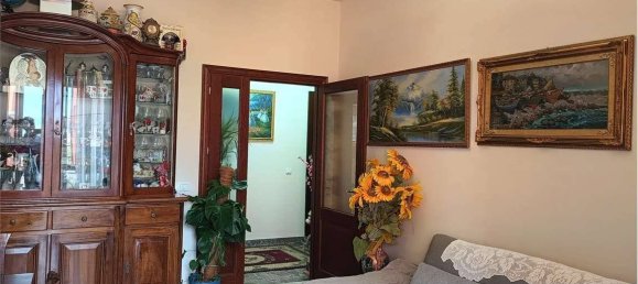 2 bedrooms Apartment in Todi, Italy No. 122427 6