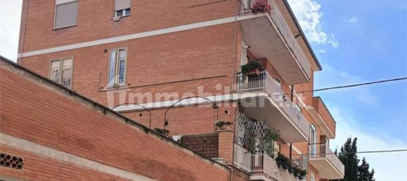 2 bedrooms Apartment in Todi, Italy No. 122427 23