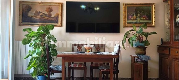 2 bedrooms Apartment in Todi, Italy No. 122427 5