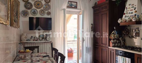 2 bedrooms Apartment in Todi, Italy No. 122427 10