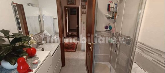2 bedrooms Apartment in Todi, Italy No. 122427 20