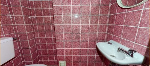 Apartamento T2 em Aachen, Germany N.º 64412 8