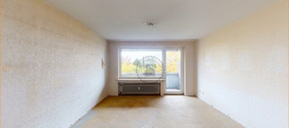 Apartamento T2 em Aachen, Germany N.º 64412 2