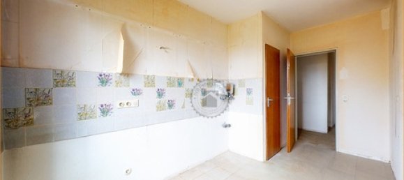 Apartamento T2 em Aachen, Germany N.º 64412 6