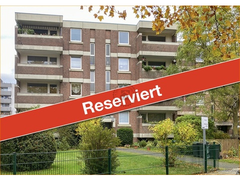 Apartamento T2 em Aachen, Germany N.º 64412