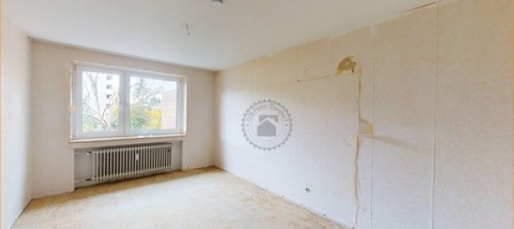 Apartamento T2 em Aachen, Germany N.º 64412 5