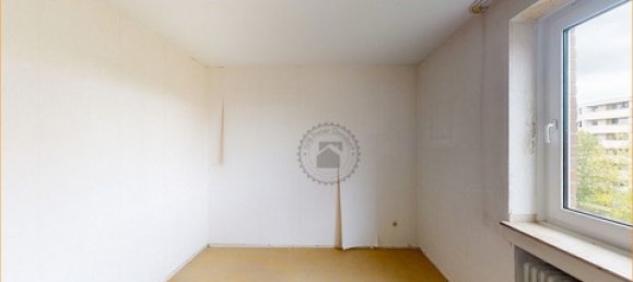 Apartamento T2 em Aachen, Germany N.º 64412 4