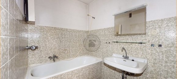 Apartamento T2 em Aachen, Germany N.º 64412 7
