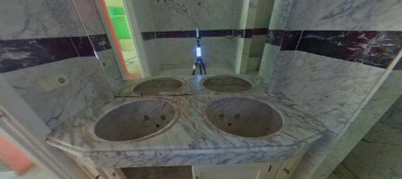 5 bedrooms Villa in Marbella, Spain No. 59962 39