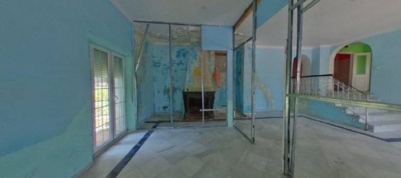 5 bedrooms Villa in Marbella, Spain No. 59962 40