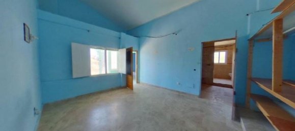 5 bedrooms Villa in Marbella, Spain No. 59962 18