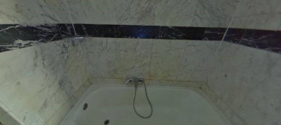 5 bedrooms Villa in Marbella, Spain No. 59962 38