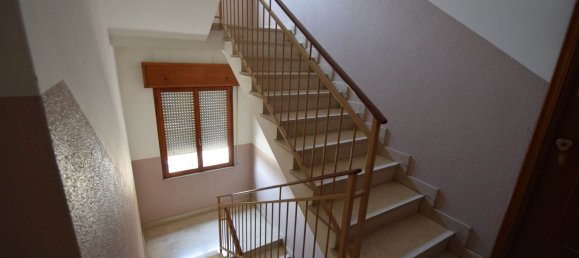 3 bedrooms Apartment in Piacenza, Italy No. 313056 15