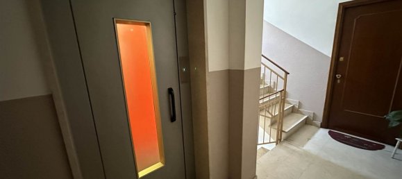 3 bedrooms Apartment in Piacenza, Italy No. 313056 13