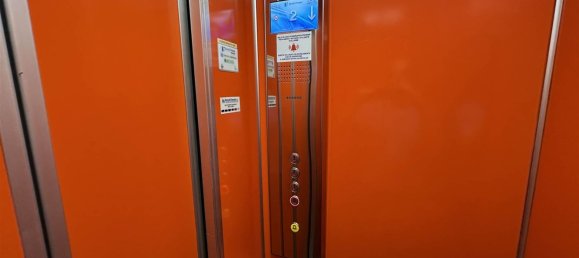 3 bedrooms Apartment in Piacenza, Italy No. 313056 14